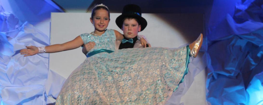 Bunter Abend Rain 2017@Matthias Stark 025