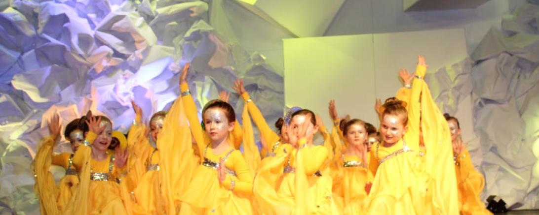 Bunter Abend Rain 2017@Matthias Stark 033