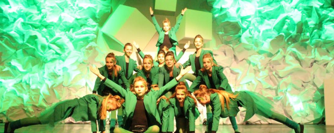 Bunter Abend Rain 2017@Matthias Stark 121