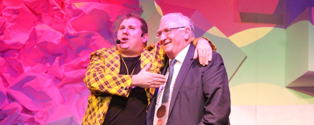 Bunter Abend Rain 2017@Matthias Stark 139