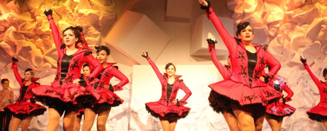 Bunter Abend Rain 2017@Matthias Stark 163