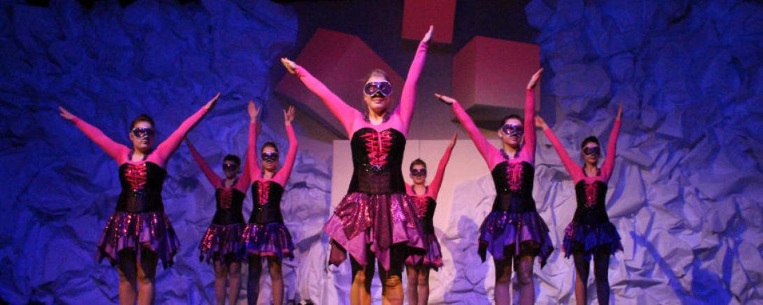 Bunter Abend Rain 2017@Matthias Stark 190