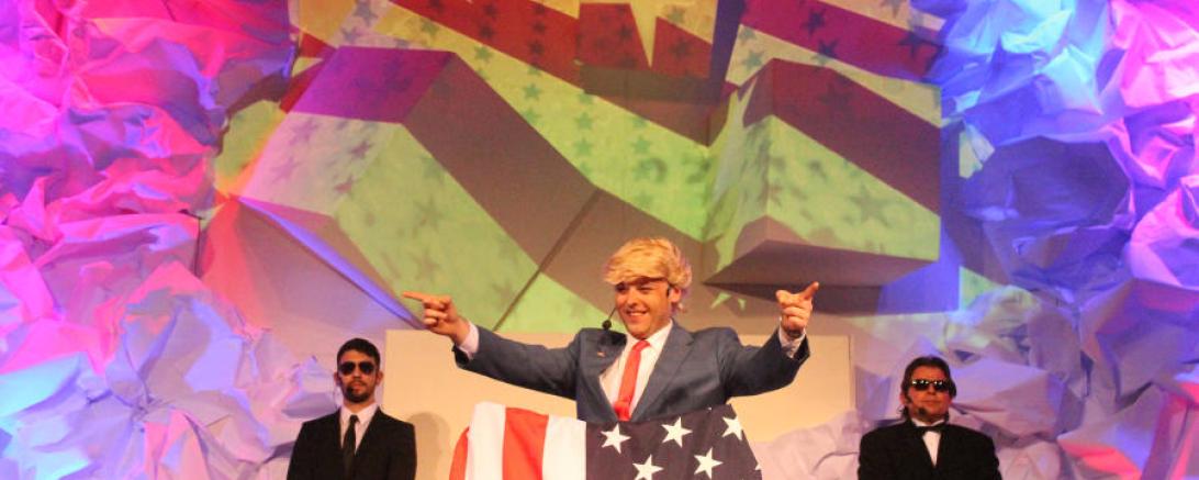 Bunter Abend Rain 2017@Matthias Stark 211