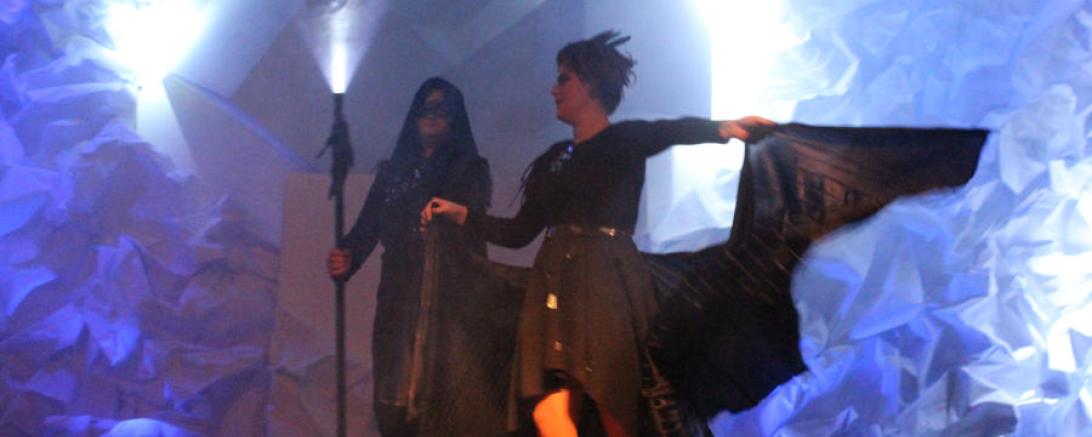 Bunter Abend Rain 2017@Matthias Stark 222