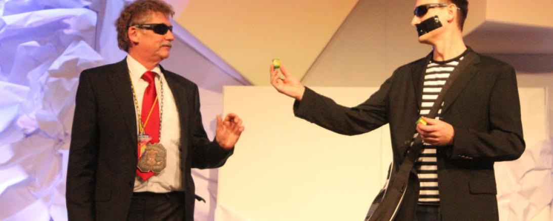 Bunter Abend Rain 2017@Matthias Stark 238