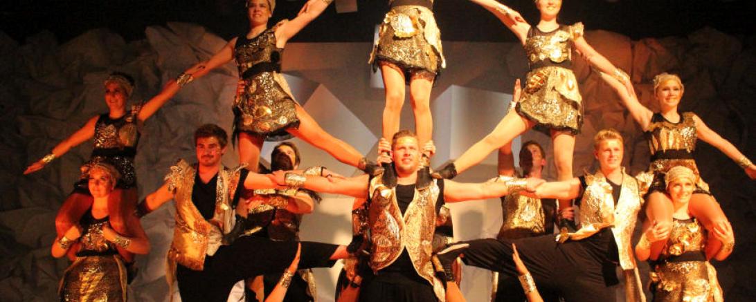 Bunter Abend Rain 2017@Matthias Stark 250