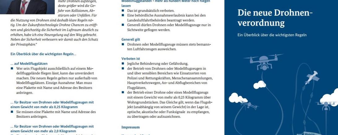 Drohnenverordnung_01