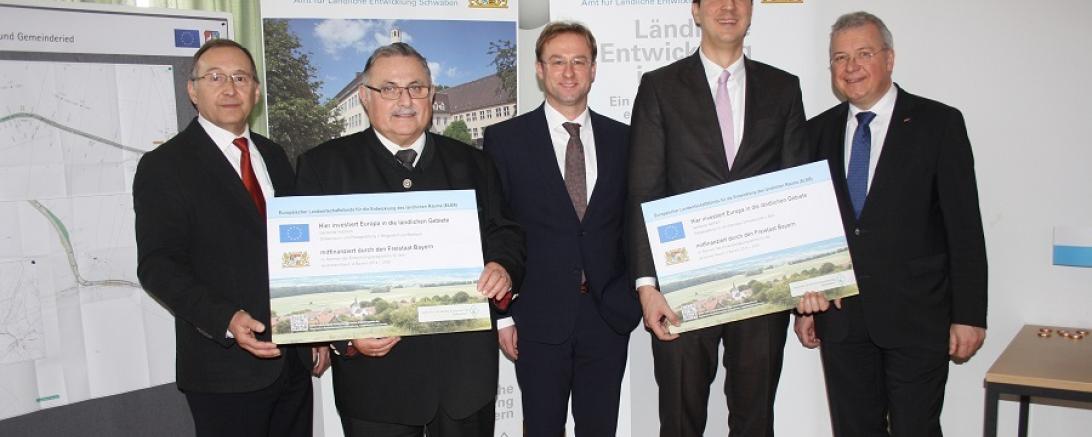 ELER_Alerheim_Holzheim