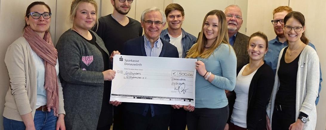 Foto_Glühwürmchen_2016_17