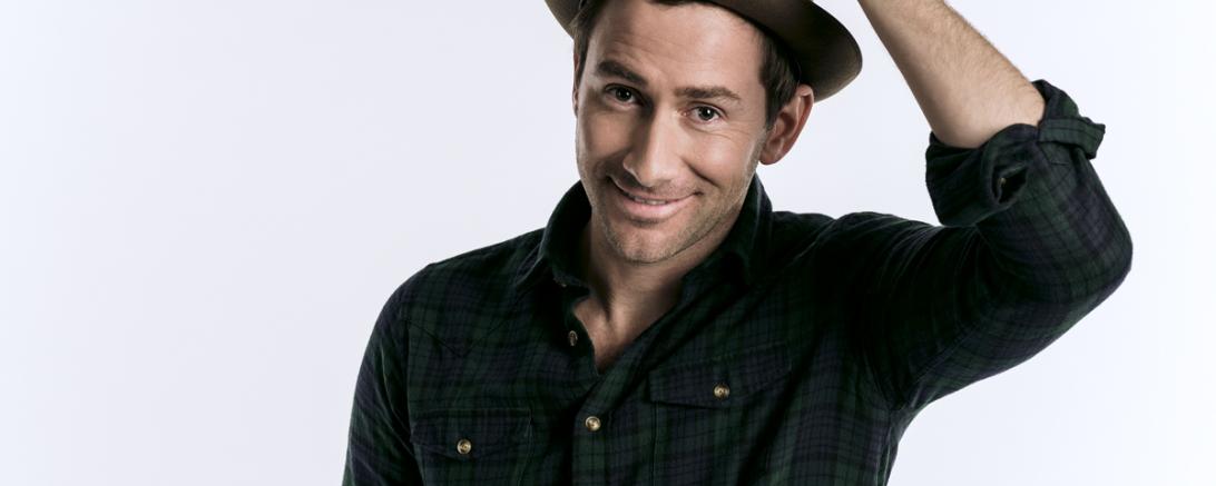 Second-Hand-Basar, Kabarett und Theater - Was ist los am Wochenende?