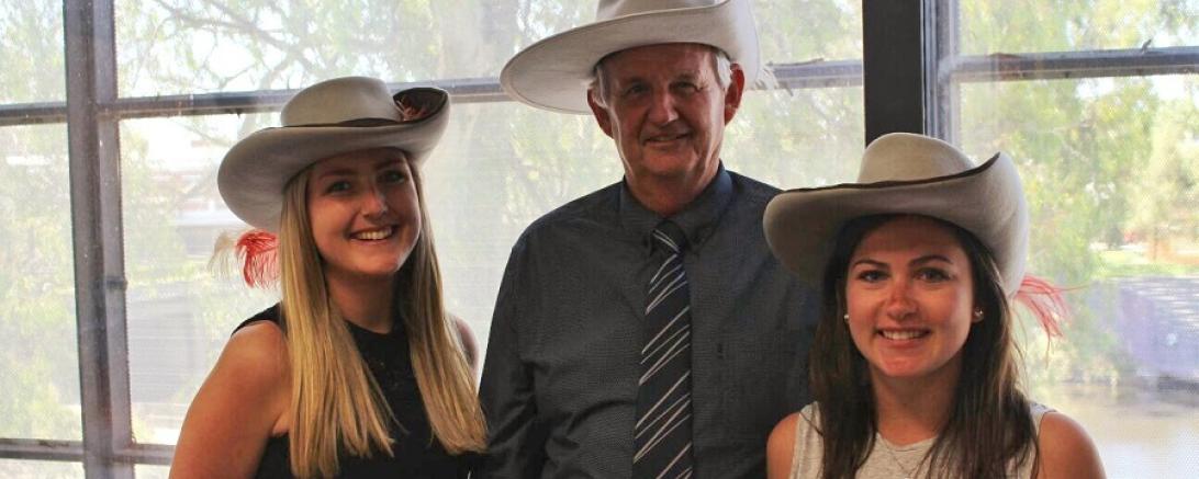 Processed with Snapseed.