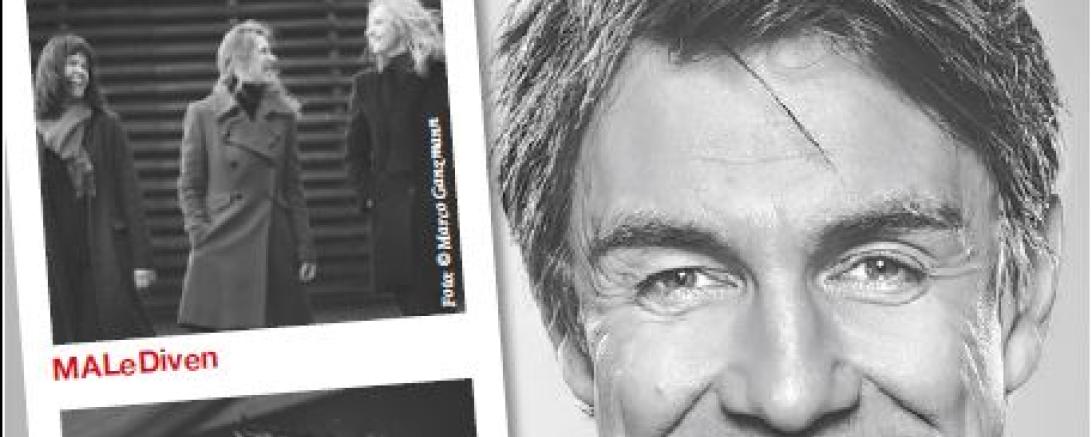 Kulturfrühling titelbild