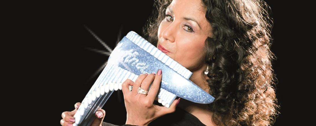 Pressefoto Daniela de Santos 2016_02