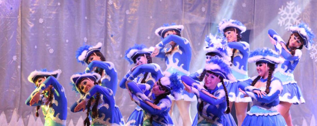 Prinzenball Bäume 2017@Matthias Stark 019