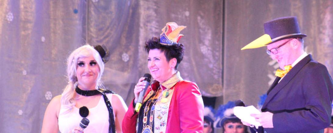 Prinzenball Bäume 2017@Matthias Stark 020