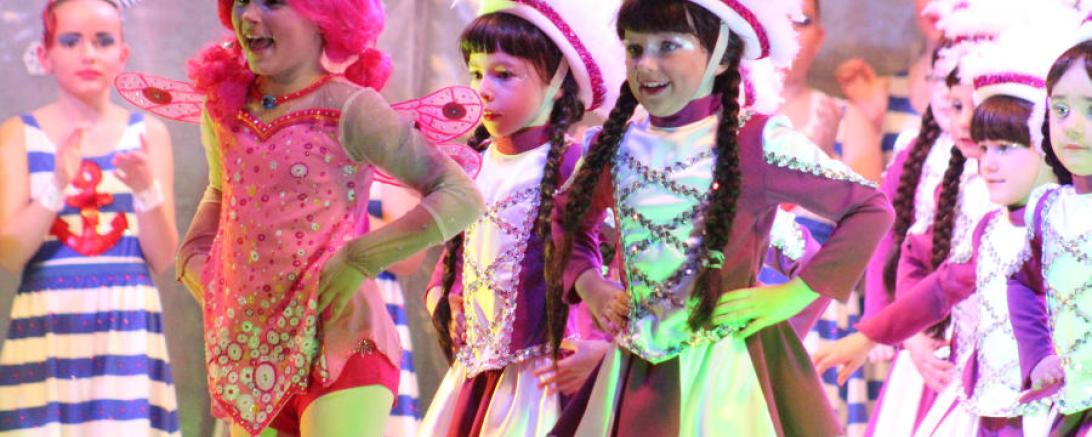 Prinzenball Bäume 2017@Matthias Stark 052