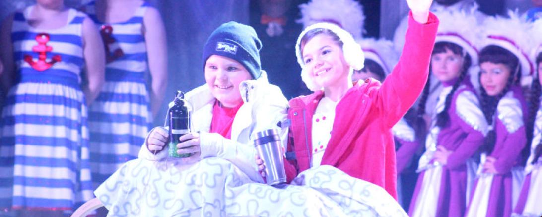 Prinzenball Bäume 2017@Matthias Stark 065