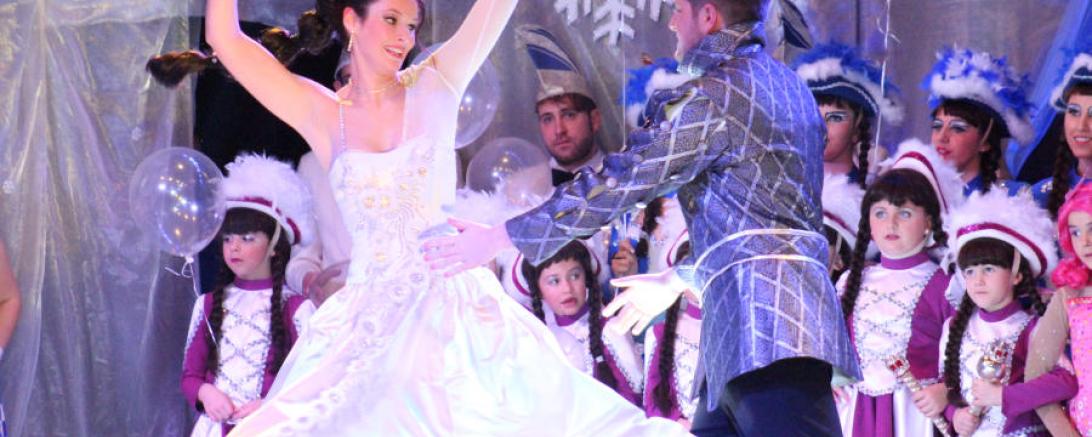 Prinzenball Bäume 2017@Matthias Stark 111