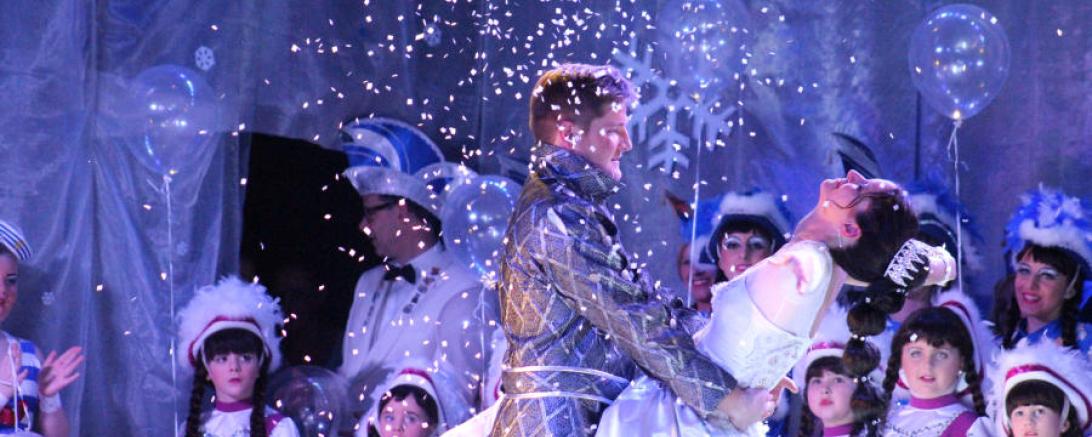 Prinzenball Bäume 2017@Matthias Stark 114