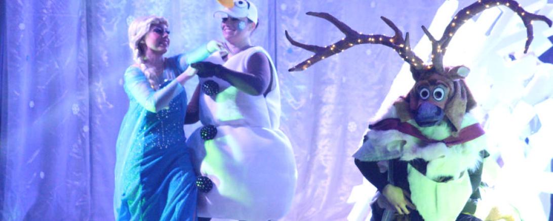 Prinzenball Bäume 2017@Matthias Stark 138