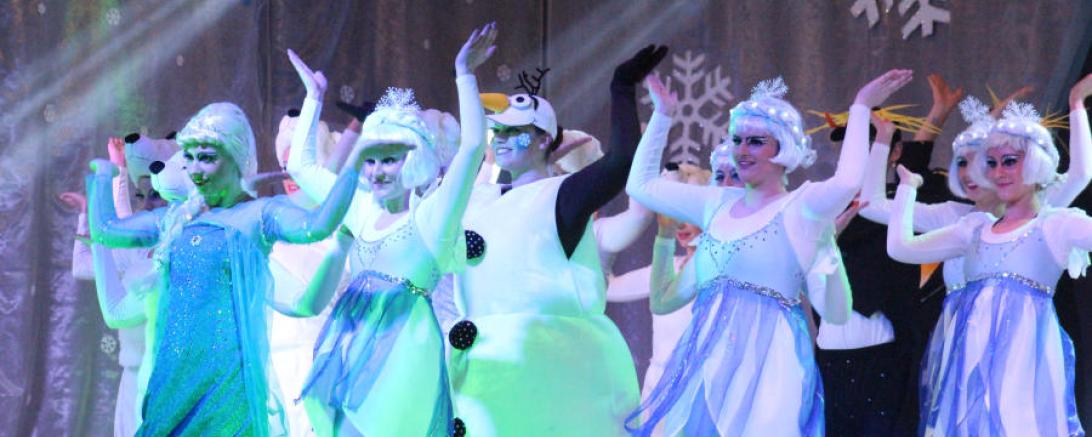 Prinzenball Bäume 2017@Matthias Stark 166