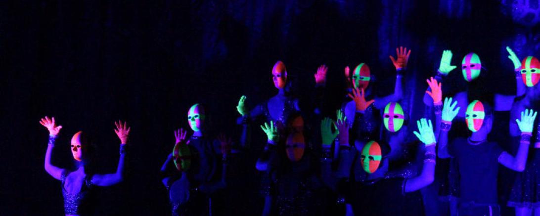 Prinzenball Bäume 2017@Matthias Stark 178