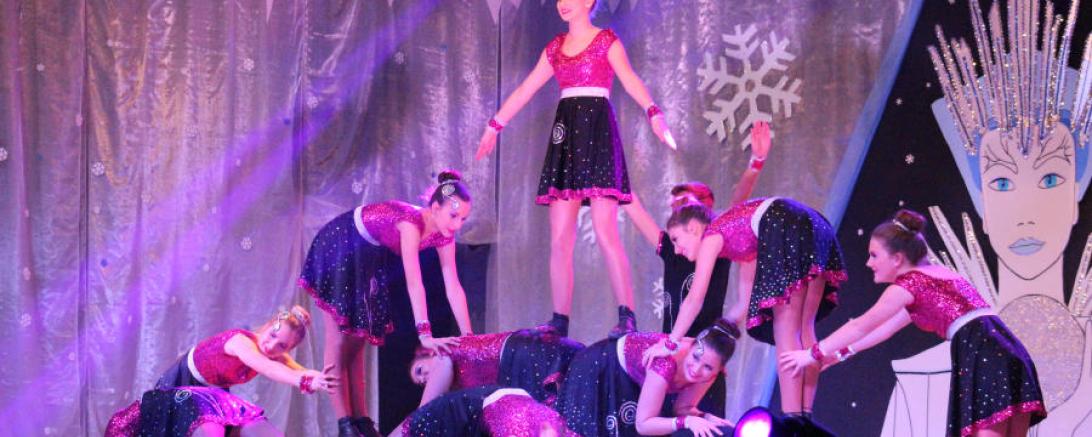 Prinzenball Bäume 2017@Matthias Stark 191