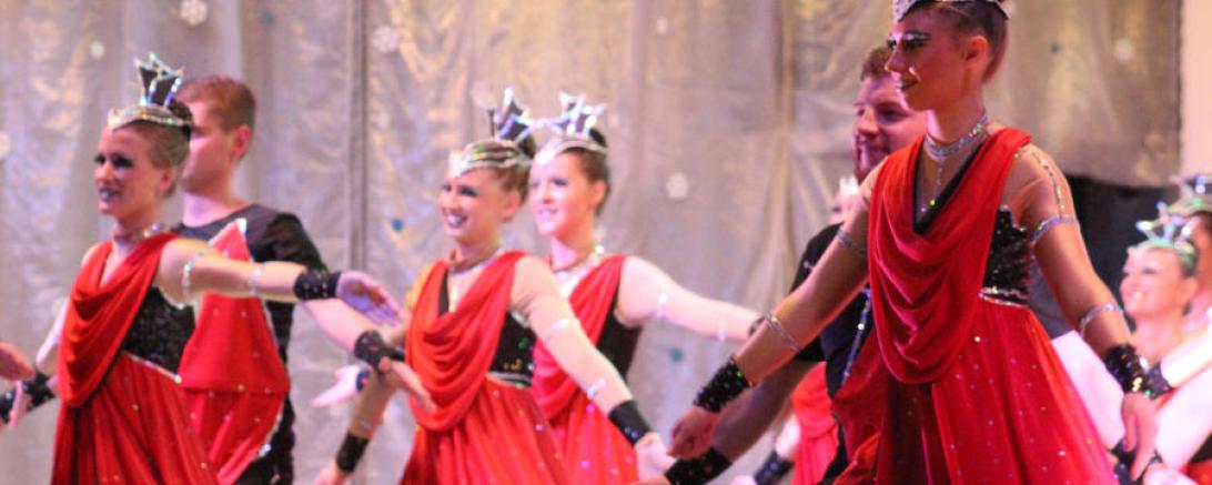 Prinzenball Bäume 2017@Matthias Stark 196