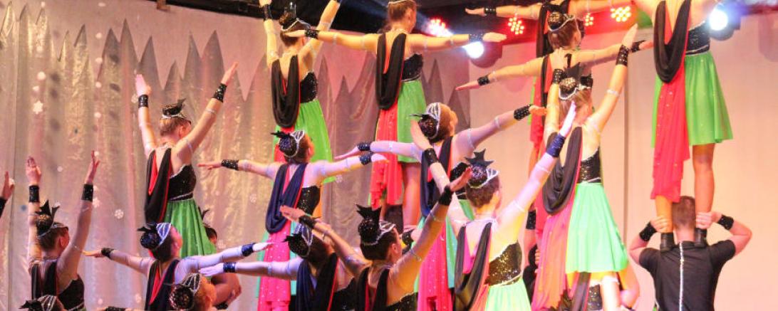 Prinzenball Bäume 2017@Matthias Stark 204