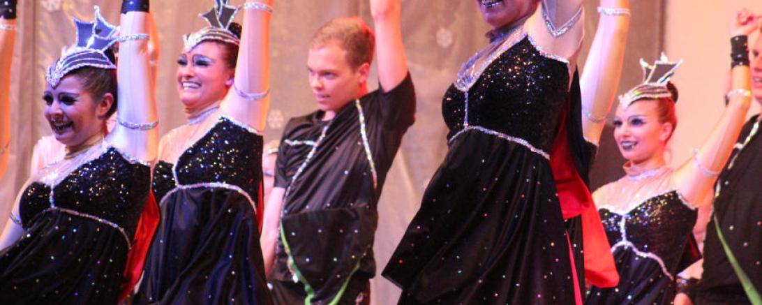 Prinzenball Bäume 2017@Matthias Stark 214