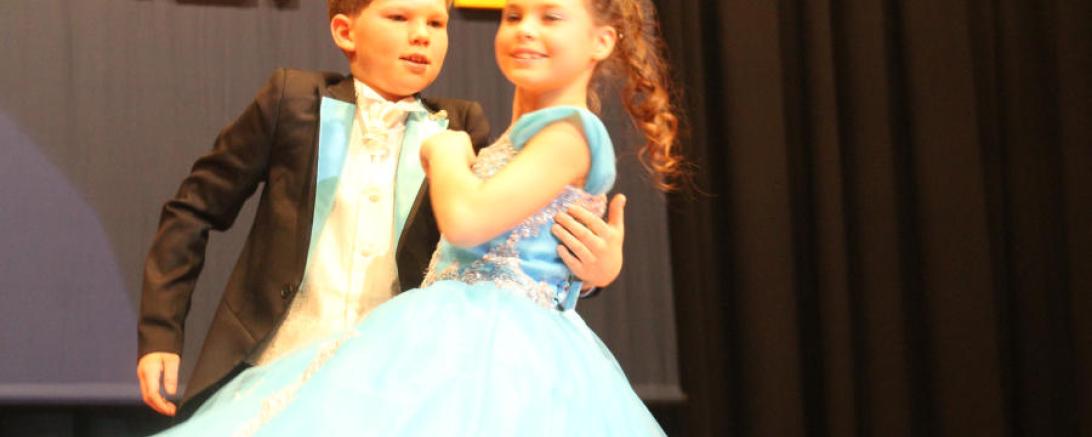 Prinzenpaartreffen 2017@Matthias Stark 040