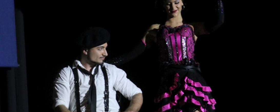 Prinzenpaartreffen 2017@Matthias Stark 283