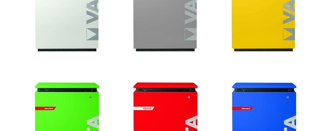 VARTA_element_Produktfarben