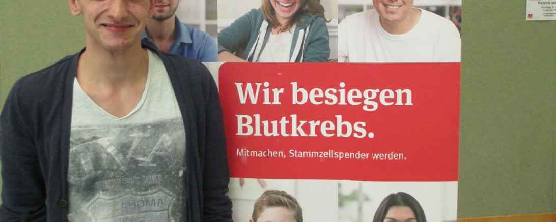 Wallerstein typisierung Patrik Haschke