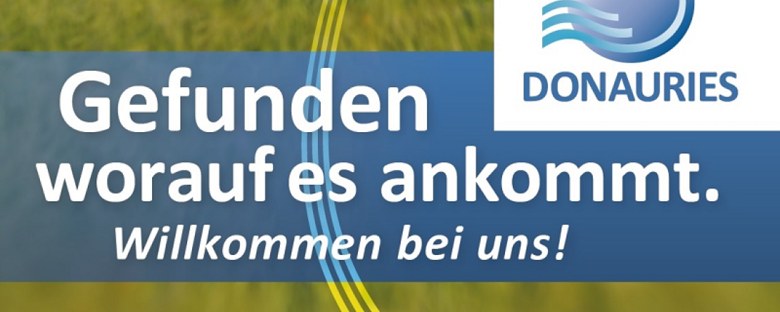 Willkommenspaket 2017 2