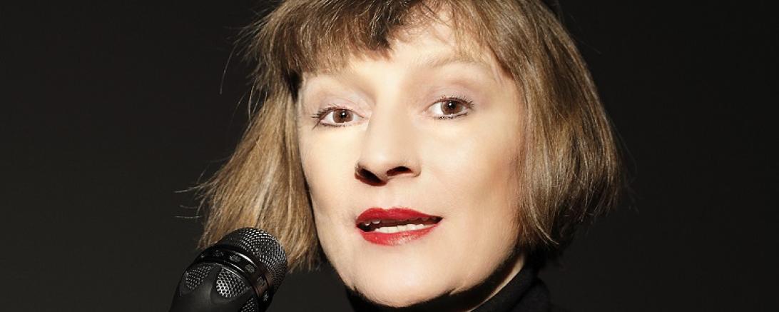 afonin_12_14_01_final