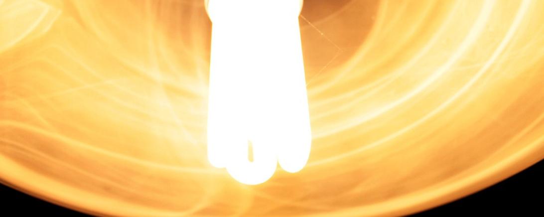 energiesparlampe