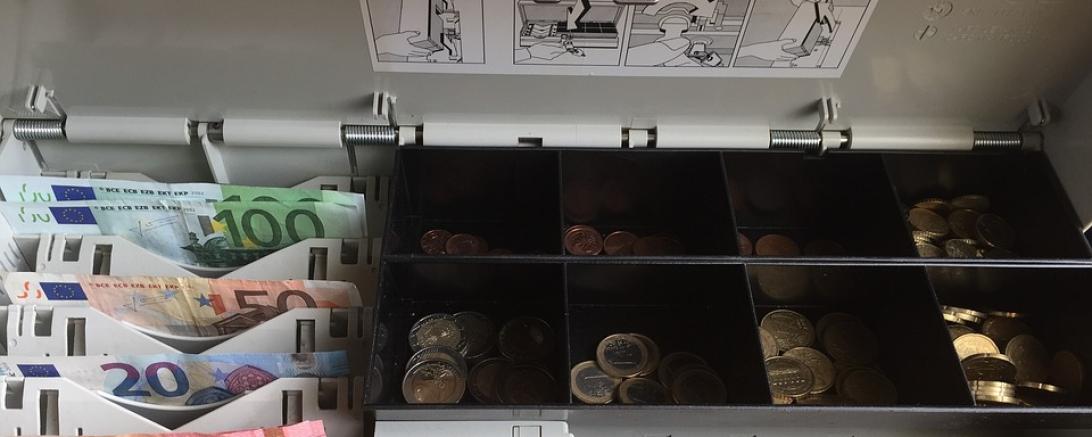 euro-1306190_960_720