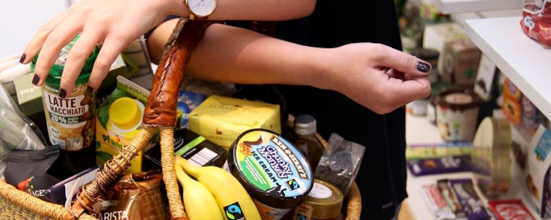 fairtrade_produkte__14_