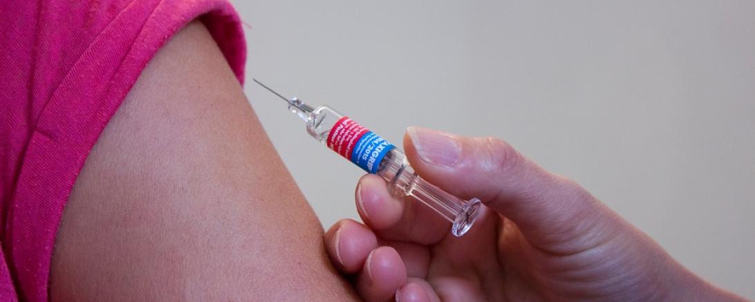 vaccination-1215279_960_720