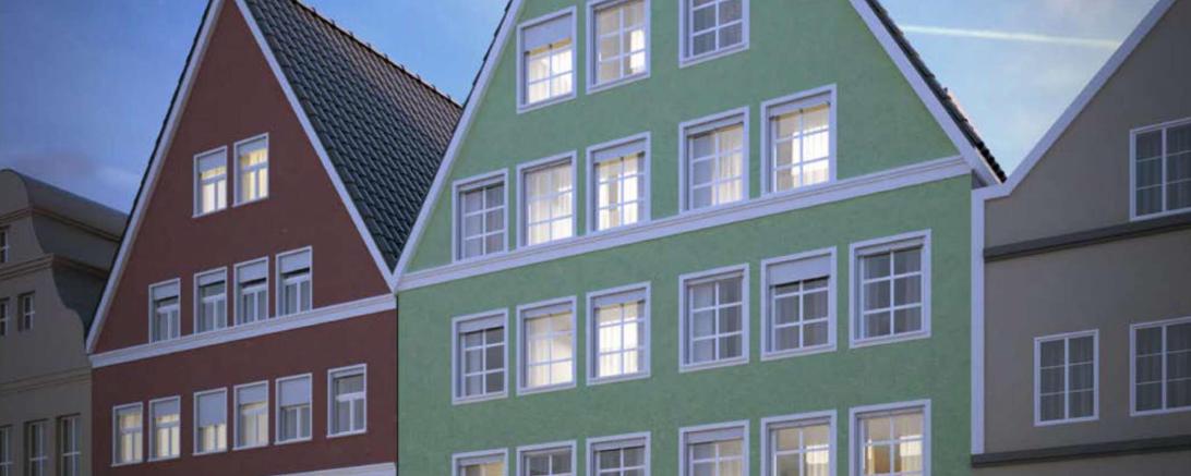 Engelshof Bild komplett