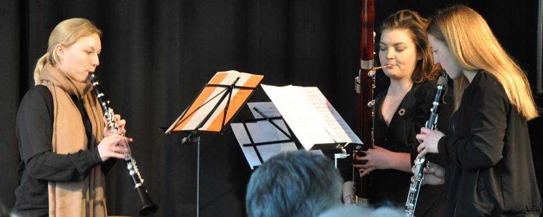 25-J-IGRW_KULTURCAFE (1)