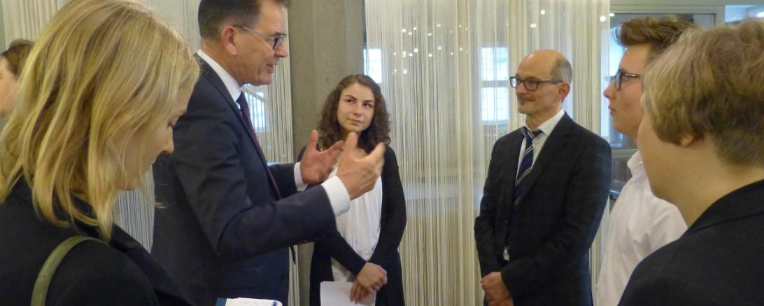 4_Besuch BMin Dr. Gerd Müller 21.01.17 (64)