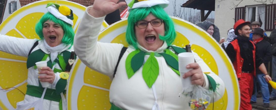 4ccb662a-2964-46ef-8fde-aff8d6d7d124