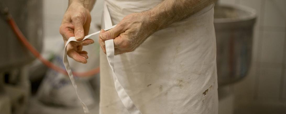 Bäcker- Umziehen_high