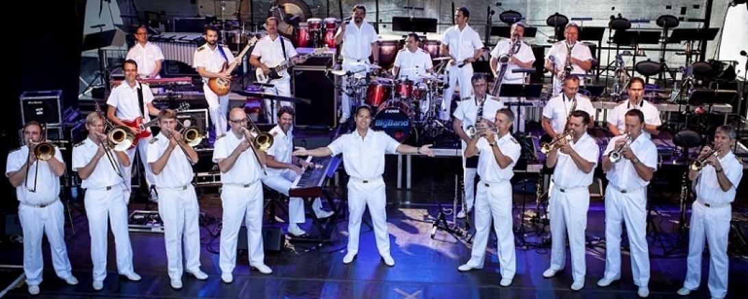 Big Band Bundeswehr