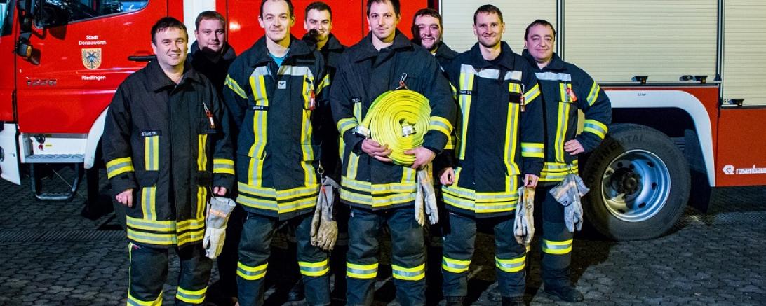 (Bild_FreiwilligeFeuerwehrRiedlingen)