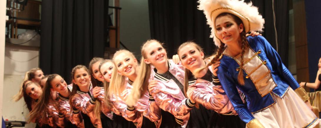 Bunter Abend Donauwörth 2017@Matthias Stark 133