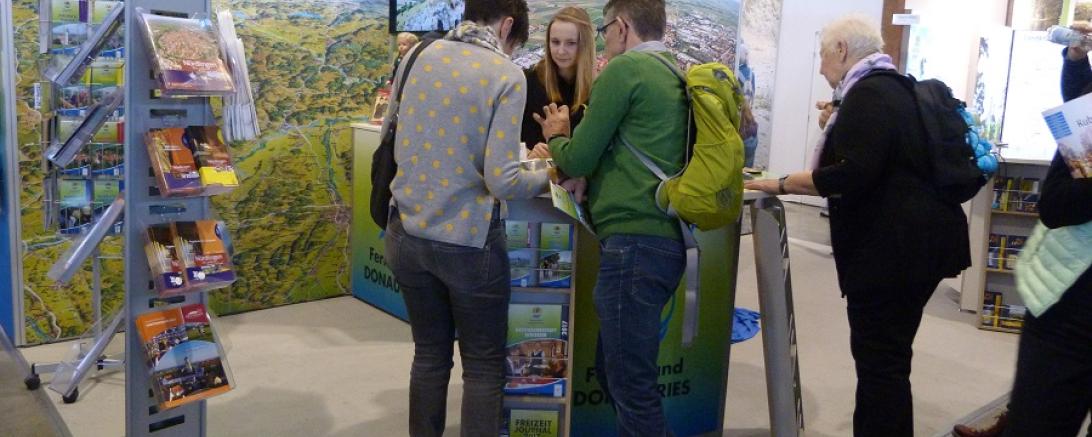 CMT 2017_Lisa Lechler