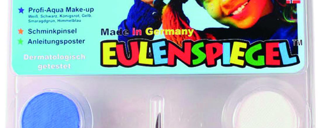 Eulenspiegel_206010